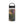 Stainless Steel Water Bottle - Insulated Style - Dipaliz - Bottles