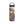 Stainless Steel Water Bottle - Insulated Style - Dipaliz - White / 18oz - Bottles