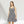 Women’s Skater Dress - Stylish Striped Vibrant Party Style - Dipaliz - Xs - Dresses