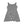 Women’s Skater Dress – Stylish Striped Summer - Dipaliz - Dresses - Xs