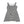 Women’s Skater Dress – Stylish Striped Summer - Dipaliz - Dresses - Xs