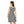Women’s Skater Dress – Stylish Striped Summer - Dipaliz - Dresses - Xs