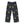 Cosmic Pajama Pants - Silky Smooth Sun Moon Stars - Dipaliz - Pajamas