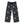 Cosmic Pajama Pants - Silky Smooth Sun Moon Stars - Dipaliz - Pajamas