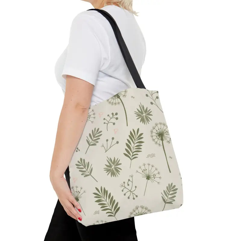 Elevate your Style with a Chic Sustainable Fashion Bag - Medium Bags