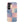 Tough Phone Case - Pastel Lexan Plastic Shield - Dipaliz - Samsung Galaxy S23 - Mobile Cases