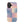 Tough Phone Case - Pastel Lexan Plastic Shield - Dipaliz - Iphone 16 - Mobile Cases