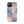 Tough Phone Case - Pastel Lexan Plastic Shield - Dipaliz - Mobile Cases