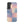 Tough Phone Case - Pastel Lexan Plastic Shield - Dipaliz - Samsung Galaxy S22 - Mobile Cases