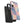 Tough Phone Case - Pastel Lexan Plastic Shield - Dipaliz - Mobile Cases