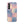 Tough Phone Case - Pastel Lexan Plastic Shield - Dipaliz - Samsung Galaxy S24 - Mobile Cases
