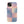 Tough Phone Case - Pastel Lexan Plastic Shield - Dipaliz - Iphone 15 Plus - Mobile Cases