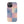 Tough Phone Case - Pastel Lexan Plastic Shield - Dipaliz - Mobile Cases