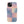 Tough Phone Case - Pastel Lexan Plastic Shield - Dipaliz - Iphone 15 - Mobile Cases