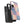Tough Phone Case - Pastel Lexan Plastic Shield - Dipaliz - Mobile Cases