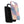 Tough Phone Case - Pastel Lexan Plastic Shield - Dipaliz - Mobile Cases