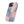 Tough Phone Case - Pastel Lexan Plastic Shield - Dipaliz - Mobile Cases