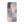 Tough Phone Case - Pastel Lexan Plastic Shield - Dipaliz - Samsung Galaxy S21 - Mobile Cases
