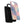 Tough Phone Case - Pastel Lexan Plastic Shield - Dipaliz - Mobile Cases