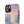 Tough Phone Case - Pastel Lexan Plastic Shield - Dipaliz - Mobile Cases