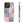 Tough Phone Case - Pastel Lexan Plastic Shield - Dipaliz - Iphone 14 Pro Max - Mobile Cases