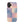 Tough Phone Case - Pastel Lexan Plastic Shield - Dipaliz - Iphone 16 Plus - Mobile Cases