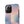 Tough Phone Case - Pastel Lexan Plastic Shield - Dipaliz - Mobile Cases