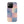 Tough Phone Case - Pastel Lexan Plastic Shield - Dipaliz - Mobile Cases