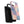 Tough Phone Case - Pastel Lexan Plastic Shield - Dipaliz - Mobile Cases