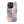 Tough Phone Case - Pastel Lexan Plastic Shield - Dipaliz - Iphone 16 Pro - Mobile Cases