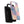 Tough Phone Case - Pastel Lexan Plastic Shield - Dipaliz - Mobile Cases