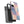 Tough Phone Case - Pastel Lexan Plastic Shield - Dipaliz - Mobile Cases