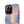 Tough Phone Case - Pastel Lexan Plastic Shield - Dipaliz - Mobile Cases