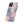 Tough Phone Case - Pastel Lexan Plastic Shield - Dipaliz - Mobile Cases
