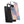 Tough Phone Case - Pastel Lexan Plastic Shield - Dipaliz - Mobile Cases