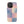 Tough Phone Case - Pastel Lexan Plastic Shield - Dipaliz - Iphone 16 Pro Max - Mobile Cases