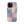 Tough Phone Case - Pastel Lexan Plastic Shield - Dipaliz - Iphone 15 Pro Max - Mobile Cases
