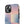 Tough Phone Case - Pastel Lexan Plastic Shield - Dipaliz - Mobile Cases