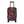 Vibrant Suitcase - Colorful Swirl Design - Dipaliz - Suitcases