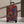 Vibrant Suitcase - Colorful Swirl Design - Dipaliz - Suitcases