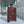 Vibrant Suitcase - Colorful Swirl Design - Dipaliz - Suitcases