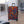 Vibrant Suitcase - Colorful Swirl Design - Dipaliz - Suitcases