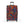 Vibrant Suitcase - Colorful Swirl Design - Dipaliz - Suitcases