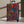 Vibrant Suitcase - Colorful Swirl Design - Dipaliz - Suitcases