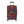Vibrant Suitcase - Colorful Swirl Design - Dipaliz - Suitcases