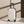 Geometric Suitcase - Bold Adventures Travel - Dipaliz - Suitcases