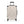 Geometric Suitcase - Bold Adventures Travel - Dipaliz - Suitcases