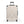 Geometric Suitcase - Bold Adventures Travel - Dipaliz - Suitcases