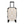 Geometric Suitcase - Bold Adventures Travel - Dipaliz - Suitcases