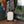 Geometric Suitcase - Bold Adventures Travel - Dipaliz - Suitcases